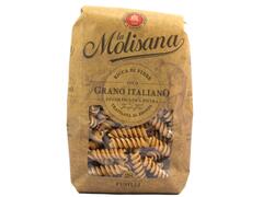Fusilli Complets N°28 La Molisana 500 g