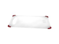 Planche à Découper Petit Modèle 160x270x6,5cm