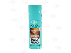 Effaceur Racines Blond Foncé Magic Retouch 75ml