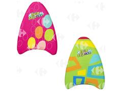 Aquastar Fabric Kickboard Od155123