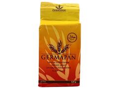 Levure Sèche Germapan Somadir 125g.