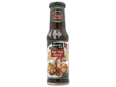 Sauce Pad Thai Exotic Food 250ml.
