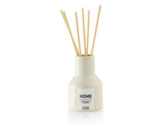 Diffuseur Home Vanille Cachemire Kasa 10cl