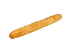 Baguette Tradition Sésame 220g
