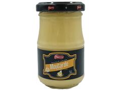 Moutarde Pikarome 100g