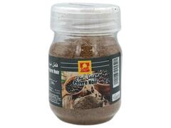 Poivre Noir Moulu Gaya 100g