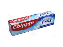 Dentifrice Total Advanced Whitening Colgate 75ml.