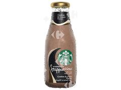 Café Glacé Frappuccino Starbucks 25cl