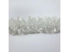 GUIRL SAPIN 2M DE79497  LIL24002W