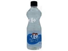 Vinaigre Blanc Pikarôme 50cl