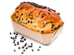 Brioche au Chocolat 400g