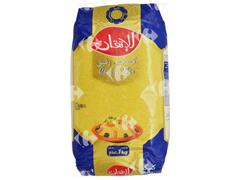 Couscous Fin Al Itkane 1kg