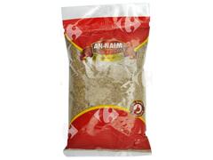 Poivre Noir Moulu En Sachet An-Naim 100g
