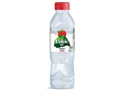 Eau Aromatisée Fraise Volvic Touch 50Cl