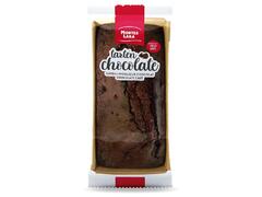Cake au Chocolat Montes Lara 300g