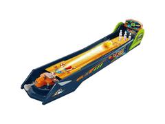 Bowling Électronique Zoko-Jogos 85x25x14 cm