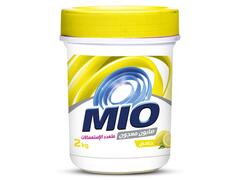 Pâte Lavante Citron Mio 2kg