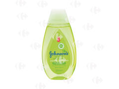 Shampooing Bébé Camomille Johnson' Baby 200ml