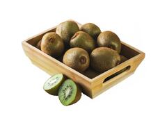 Kiwi 500g