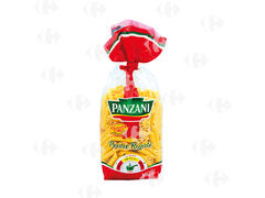 Penne Rigate Panzani 500g.