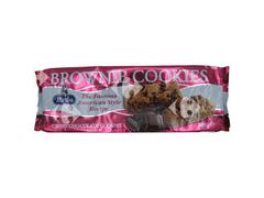 Cookies Brownie Merba 200g