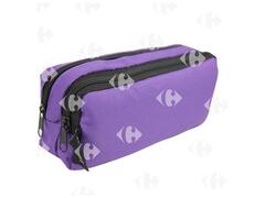 Trousse Kalemlig Kl20-Ecodo-42