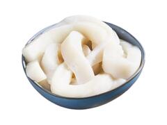 Lamelles de Calamar 500g