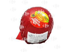 Baby Edam Frico 900g