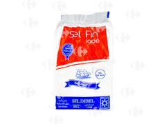 Sel Fin Selderel 800g