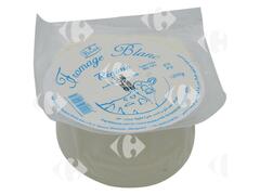 Fromage Frais Light Beat 200g