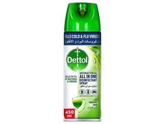 Désinfectant Spray Morning View Dettol 450ml
