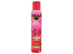 Atomiseur Parfumant Grenade Ushuaïa 200ml.