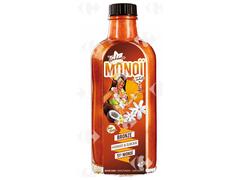 Huile Soin Satin Bronze Vahema Monoï 100ml.