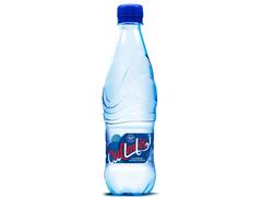 Eau Gazeuse Oulmès 50cl