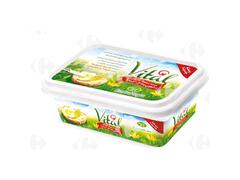 Margarine Barquette Vital 225g