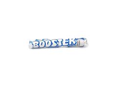 Bonbon Booster Mint 33g