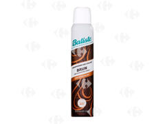 Shampooing Sec Brunette Batiste 200ml