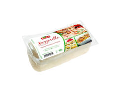 Mozzarella Portion Le Berger 500g.