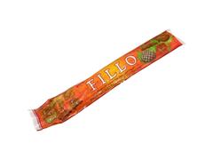 Feuille Extra Fine Filo 500g