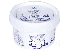 Crème Fraîche 25% Beat 200g