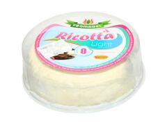 Ricotta Light 0% Mg Fromadel 100g