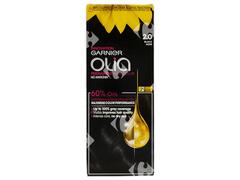 Coloration aux Huiles sans Ammoniaque Noir 2,0 Olia