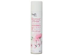 Désodorisant Floral Carrefour Simpl 300ml