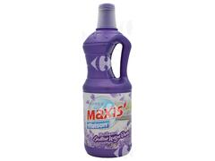 Liquide Multi Surfaces Lavande Maxis 1L
