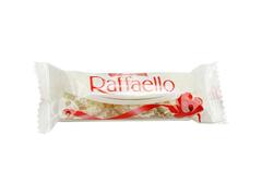Chocolat Raffaello 3x30g