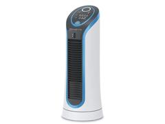 Ventilateur Colonne de Table Compact Rowenta Vu6210F0 3V