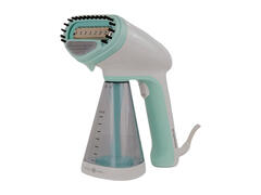 Defroisseur Vapeur avec résevoir Kröhler 1500W