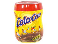 Chocolat En Poudre Colcao 250G