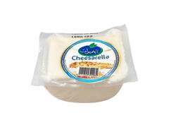 Cheesarella en Portion Khayrate 500g.