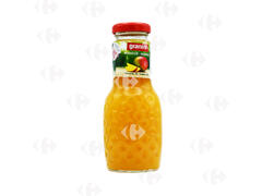 Nectar de Mangue Granini 25cl